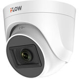 iFlow F-AC-1321(2.8mm)