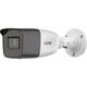 iFlow F-AC-2621Z(2.7-13.5mm)