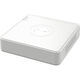 iFlow F-HR-1042