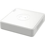iFlow F-HR-1042