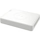 iFlow F-HR-1162