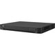 iFlow F-HR-2168/2