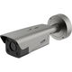 iFlow F-TA-M21-GI1/0832