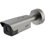 iFlow F-TA-M21-GI1/ 0832 F-TA-M21-GI1/0832