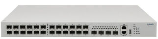 N3Com ACS1700-24P4XA100