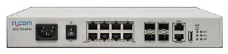 N3Com ACS1700-8P4XA1000