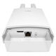 Cudy LT700 Outdoor