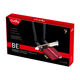 Cudy WE9300 Cudy WE9300