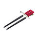Cudy WE9300 Cudy WE9300