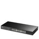 Cudy GS1024L