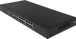 Cudy GS1024L