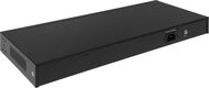 Cudy GS1024L
