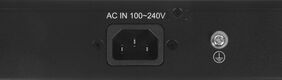 Cudy GS1024L