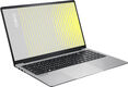 Ноутбук OSIO FocusLine F140i-001