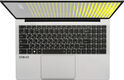 Ноутбук OSIO FocusLine F140i-001