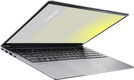 Ноутбук OSIO FocusLine F140i-001