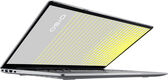 Ноутбук OSIO FocusLine F140i-001