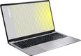 Ноутбук OSIO FocusLine F140i-001