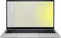 Ноутбук OSIO FocusLine F140i-001