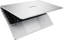 Ноутбук OSIO FocusLine F140i-001