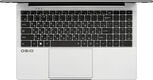 Ноутбук OSIO FocusLine F140i-001