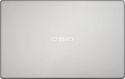 Ноутбук OSIO FocusLine F140i-001