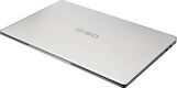 Ноутбук OSIO FocusLine F140i-001