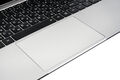 Ноутбук OSIO FocusLine F140i-001