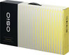 Ноутбук OSIO FocusLine F140i-001