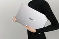 Ноутбук OSIO FocusLine F140i-001