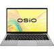 Ноутбук OSIO FocusLine F140i-005