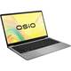 Ноутбук OSIO FocusLine F140i-005