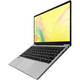 Ноутбук OSIO FocusLine F140i-005