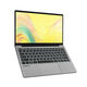 Ноутбук OSIO FocusLine F140i-005