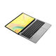 Ноутбук OSIO FocusLine F140i-005