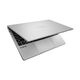 Ноутбук OSIO FocusLine F140i-005
