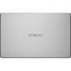 Ноутбук OSIO FocusLine F140i-005