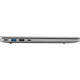 Ноутбук OSIO FocusLine F140i-005