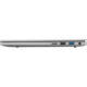 Ноутбук OSIO FocusLine F140i-005