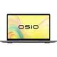 Ноутбук OSIO FocusLine F140i-006 Ноутбук OSIO FocusLine F140i-006
