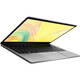Ноутбук OSIO FocusLine F140i-006 Ноутбук OSIO FocusLine F140i-006