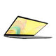 Ноутбук OSIO FocusLine F140i-006 Ноутбук OSIO FocusLine F140i-006