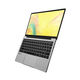 Ноутбук OSIO FocusLine F140i-006 Ноутбук OSIO FocusLine F140i-006