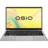 Ноутбук OSIO FocusLine F140i-009