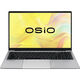 Ноутбук OSIO FocusLine F150i-016 Ноутбук OSIO FocusLine F150i-016