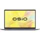 Ноутбук OSIO FocusLine F150i-016 Ноутбук OSIO FocusLine F150i-016