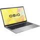 Ноутбук OSIO FocusLine F150i-016 Ноутбук OSIO FocusLine F150i-016