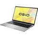 Ноутбук OSIO FocusLine F150i-016 Ноутбук OSIO FocusLine F150i-016