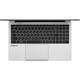 Ноутбук OSIO FocusLine F150i-016 Ноутбук OSIO FocusLine F150i-016