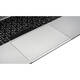 Ноутбук OSIO FocusLine F150i-016 Ноутбук OSIO FocusLine F150i-016